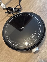 FIKA 迷你電磁爐