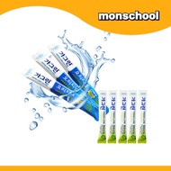 DONG-A PHARM Garglin Mouthwash Stick 10ml