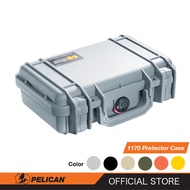 Pelican รุ่น 1170 Protector Case