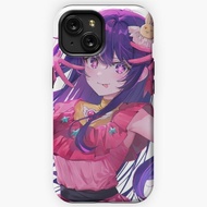 Hoshino-ai CASE iphone 6 5 Plus