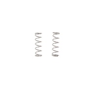 Dou 10 Mouse Roller Springs for Logitech G9X M705 MX1100 M950 G502