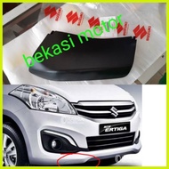 ▪ ☑ ◿ Towing cap front cover front Bumper towing cap suzuki ertiga facelift ertiga diesel original