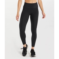 Gymshark Leggings For Women. Genuine And Quality Exercises. Expensive Brand Price. Soft, Light, Elastic.