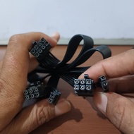 PSU VGA PCI-E Corsair type 4 Modular Cable