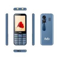 inovo A11 Alesa (Ram 256 Gb , Rom 512 Gb) (379364-692875010)