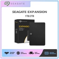 External Hard Drive 4TB Mobile Hard Drive 2TB Portable Solid State Drive 1TB/2TB External Hard Drive