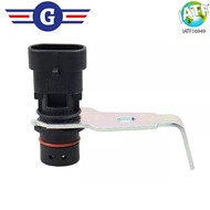 1996-2005 Blazer S10 4.3 V6 Engine Vibration Sensor G60122