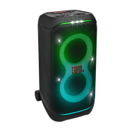 JBL PartyBox Stage 320 / Partybox 310 ลำโพงบลูทูธ ประกันศูนย์มหาจักร Music Arms