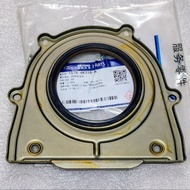 1S7G6K318BA REAR CRANKSHAFT SEAL FORD ESCAPE 2.3 2300 2.3CC MK3 MAZDA 5 6 8 CX7 BIANTE NSA NON SKYAC