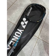 Yonex ASTROX 88S PRO Raket Badminton Kevin Sanjaya TAS 1R