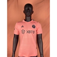 Inter Miami Home 2022