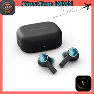 Bang & Olufsen Beoplay EX Wireless Earbuds with Active Noise Cancellation and IP57 Dust/Water Resist