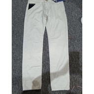 Rodeo Junior trousers