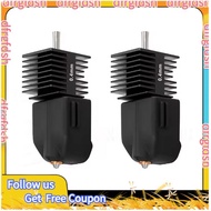 【D&F】For  AD5X AD5X Hot End for  AD5X 3D Printer