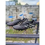 Predator Lethal Zone Elite Soccer Shoes size 42