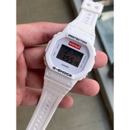 Casio G-Shock DW5600