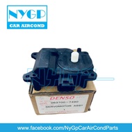 ORIGINAL AIRCOND SERVO MOTOR Toyota Wish AE10 (7490) ORIGINAL NYGP