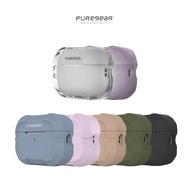 【Puregear 普格爾】 Airpods Pro 防摔保護殼 (Pro/Pro 2)