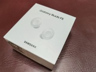 Galaxy Buds FE