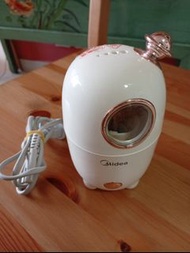 美的 Midea 烚蛋器