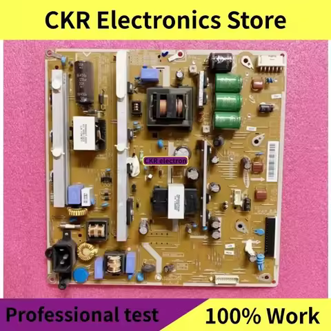 Original For Samsung PS43F4000AR PS43F4000AJ Power Board BN44-00597A