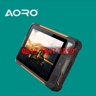 Tablet Explosion Proof 5G Aoro P9000 PRO 8Gb+128Gb