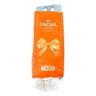 Tisu Gantung / Hanging Tissue / 掉挂纸巾 (1480sheets)