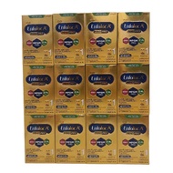 Enfalac A+  mind pro สูตร 1 ขนาด 160 กรัม 12  กล่อง