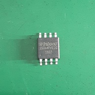Eprom Memory Flash Tv Led Polytron PLD24V123 sasis CV3663M-K32 Dtv-T2
