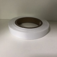 Shell Jacket Repair Hot-Pressed Adhesive Tape High-End Outdoor Clothing Seam Waterproof TPU Hot-Pres