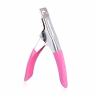 EDGE CUTTER PINK
