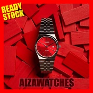 CASIO STEEL MTP-B145D ANALOG MEN WATCH