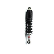 Shockbreaker Belakang Supra X 125 FI 52400K41N11