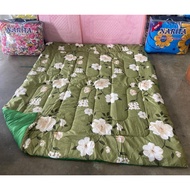 TOTO NARITA KING SIZE 74*90 FULL COTTON THAILAND
