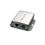 RCAS OEM DC50-57V POE Power Over Ethernet Adapter Injector Power Supply 60W for IP Camera