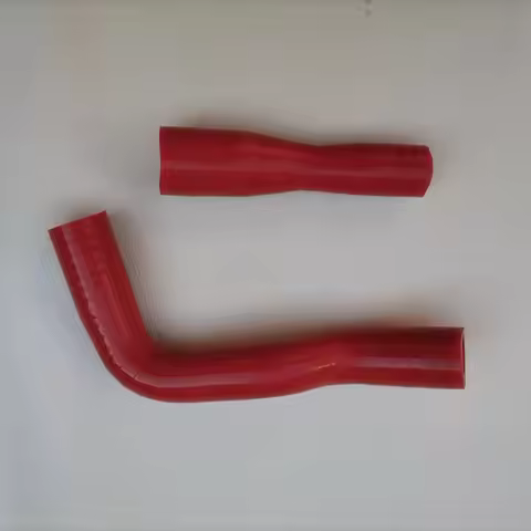 Air Intake Hose For Mercedes Benz M271 Engine W172 SLK200 SLK250, W204 C180 200 250, W212 E200 E250 
