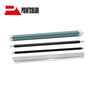 Drum Kit For Canon iR 2425 2240 2318 2320 2420 2422 OPC Drum Cleaning Bldae Charge Roller