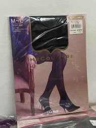 現貨日本絲襪 0025 日本製絲襪 GUNZE 空姐絲襪 絲襪 學生絲襪 OL絲襪 日本網襪 網襪 校服襪 制服襪 二手襪 全新絲襪 情趣絲襪 性感黑絲 日系絲襪 私影外拍 制服絲襪誘惑 工作襪 Lo