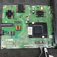 HISENSE 43A6100H/4944 (AIO BOARD)