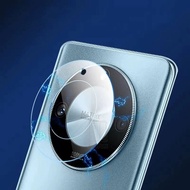 For Huawei Honor X9d 5G Camera Lens Protector Hard Glass cap