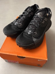 Nike Pegasus Trail 2 GTX 運動鞋 us11