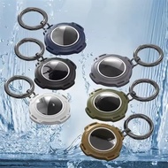 Apple AirTag Smart TrackerOriginal