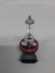 หลอดไฟตัดหมอก H8 12V/35W B6296-4JA001 (เป็นอะไหล่แท้ Nissan) รหัส A682