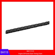 【Drive Automotive Intemational】EA113 Engine Parts Assembly Oil Pumb chain timing chain 06A115125 For