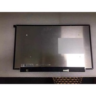 Jingdongfang NV156FHM-NY4 NY8 N4K N4G NE156QHM-NY1 NY2 NY3 NZ1 NZ2