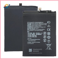 【Far East】Check Google Before Order   Battery HB426389EEW  For HUA Mobile IPs HONR 20 Youth Replacem
