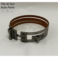 AL4 Gearbox Brake Band (234129) for Peugeot 206 207 208 307 308 407 408 2008 Citroen DS3 Xsara Picas