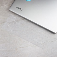 Keyboard Cover for Dell Latitude 5420 5430 14 Inch i5 i7 Laptop Anti-dust Protective Film [ZK]