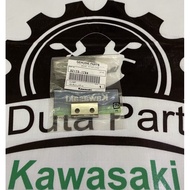 NINJA RR OLD ZX150 LOWER FAIRING CLAMP Original