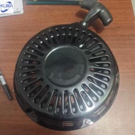 [VF]GX Series Recoil Starter for GX340 For GX390 GXV340 GXV390 GX610 GX620 Engines